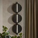 Luna Sconce Wall Light